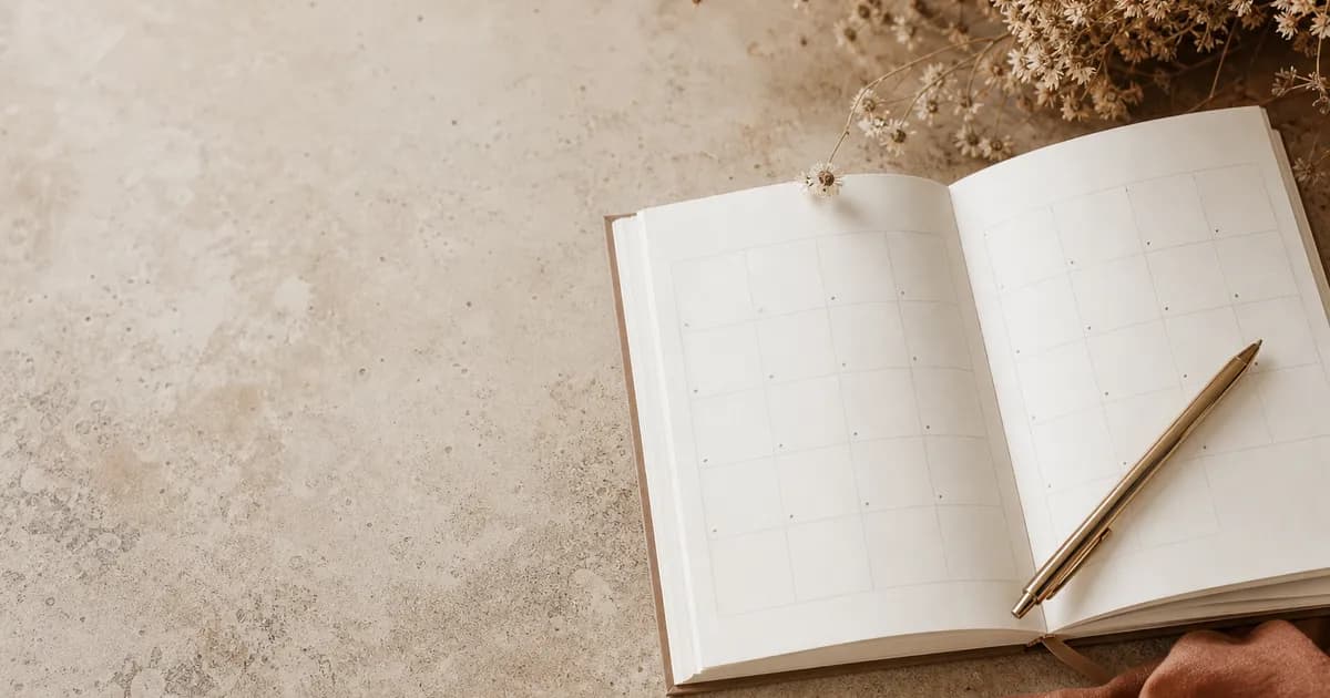Cuándo enviar las invitaciones de boda: el calendario completo
