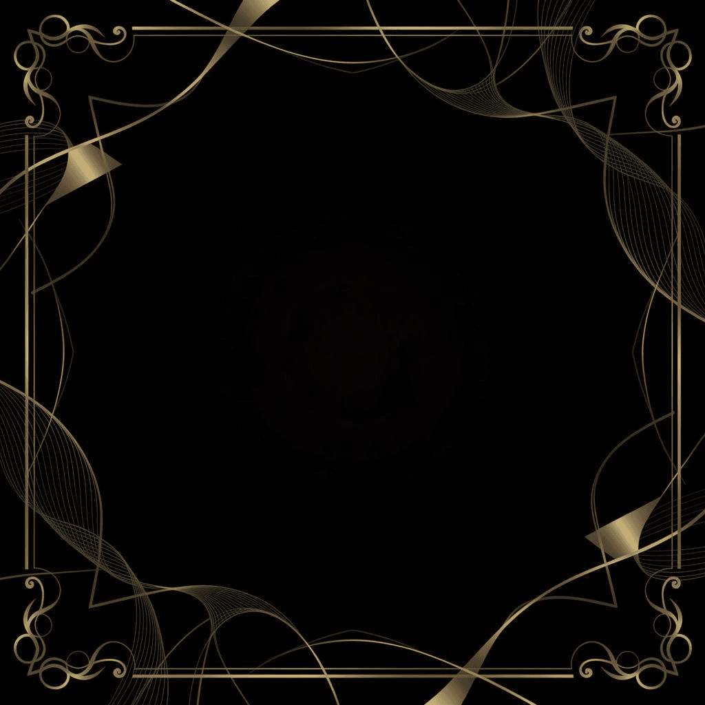 Grădină Fermecată