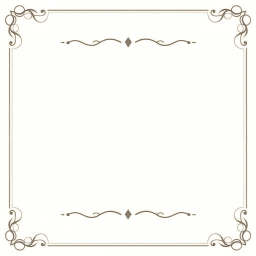 Tradițional Românesc