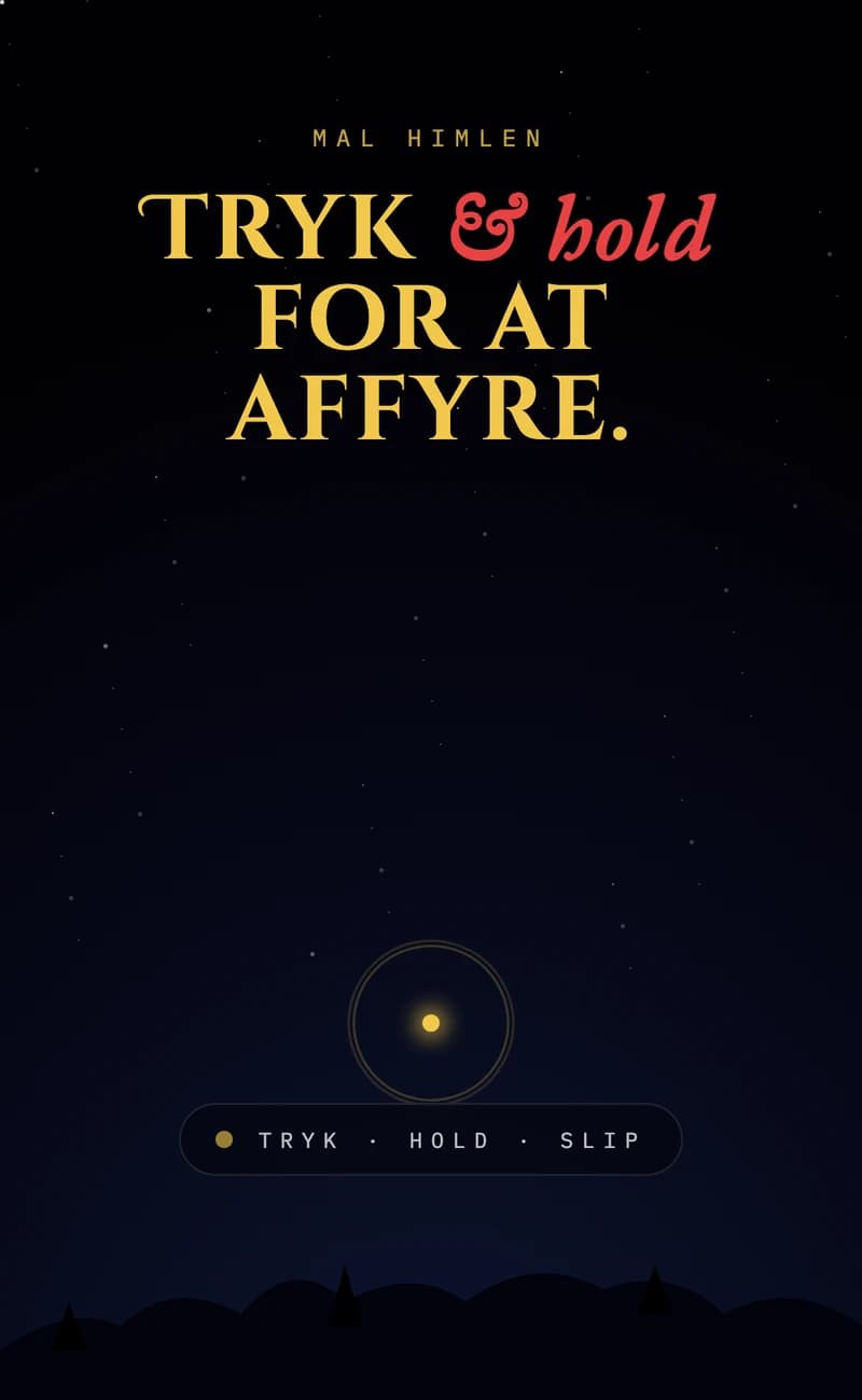 Fyrværkeri