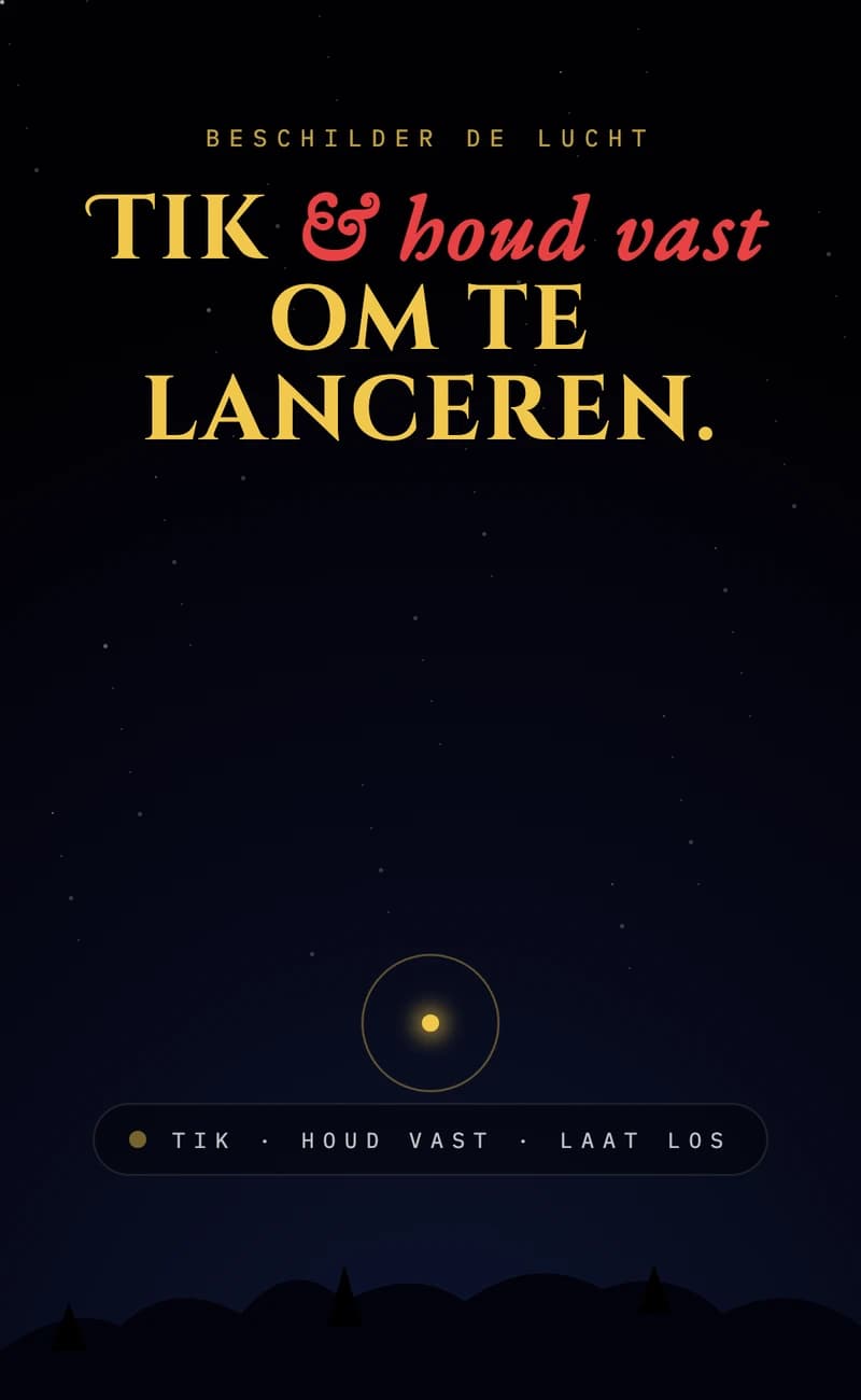 Vuurwerklanceerder