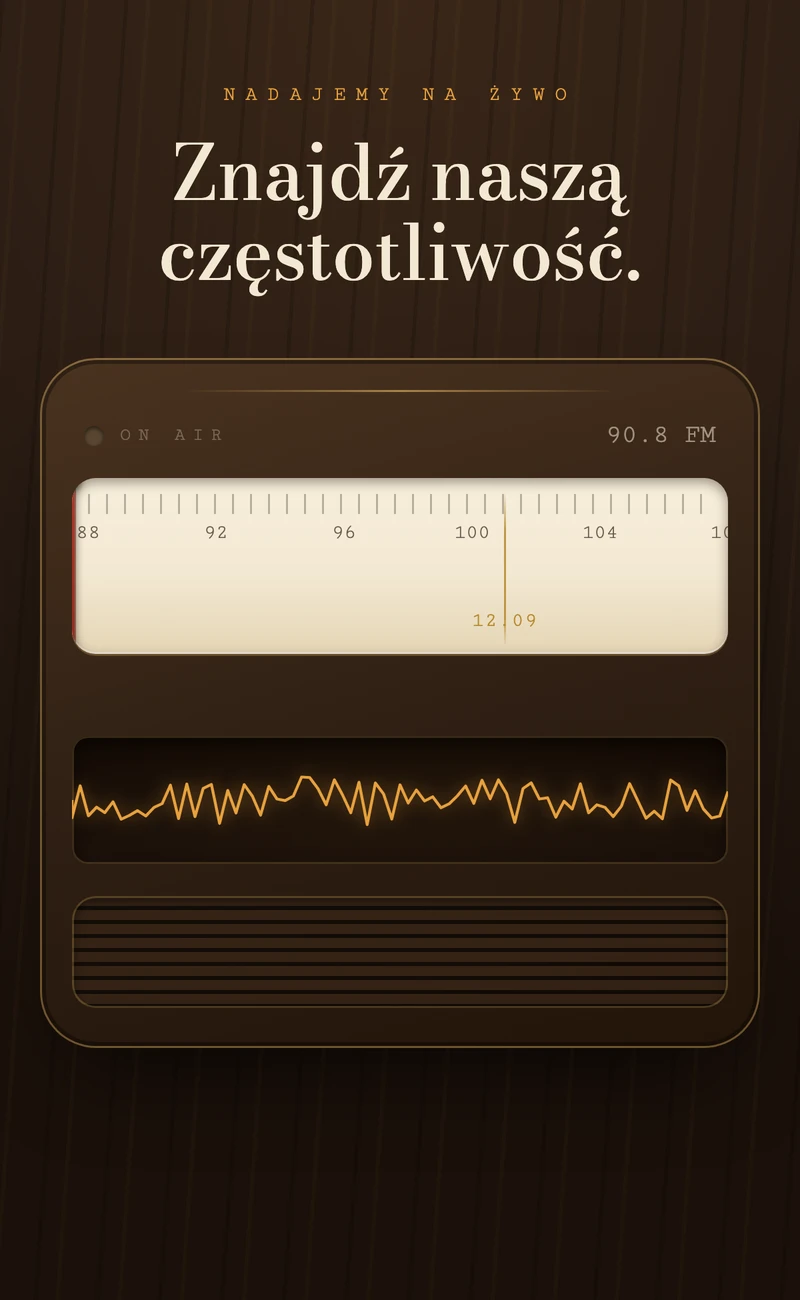 Częstotliwość