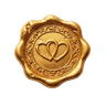 Seal_10