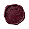 Seal_5