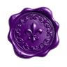 Seal_6