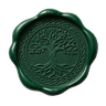 Seal_7