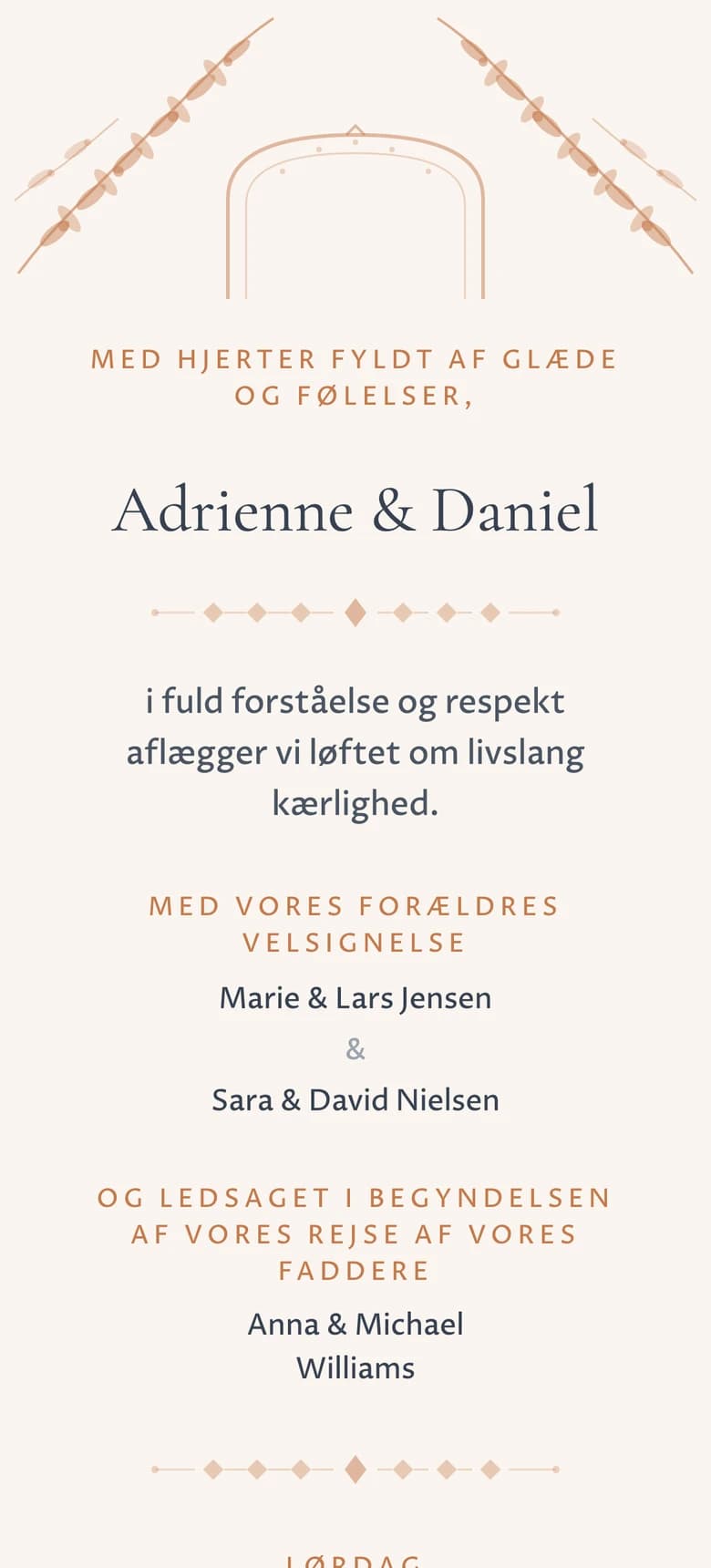 Middelhavet template preview
