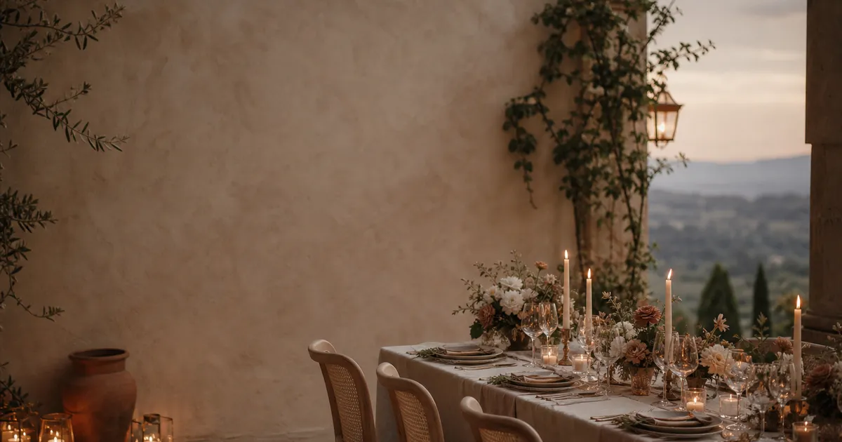 Adults-Only Wedding Wording That Will Not Offend Anyone