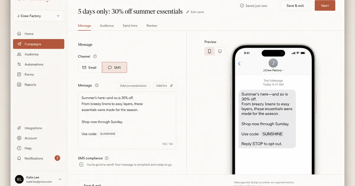How to Word a Digital Wedding Invitation for the Screen