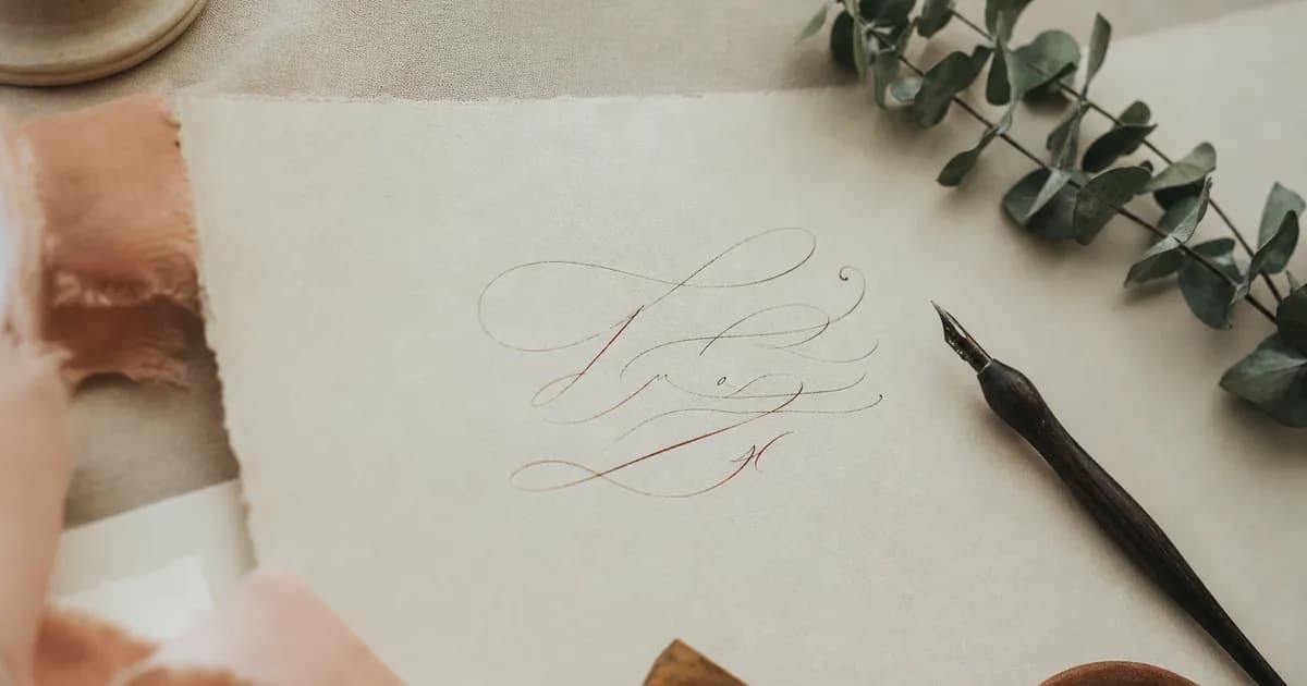 Textos para invitaciones de boda: guía de redacción y protocolo