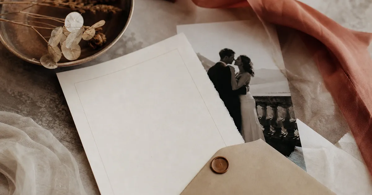 Nuntă cu sau fără wedding planner: cum decizi