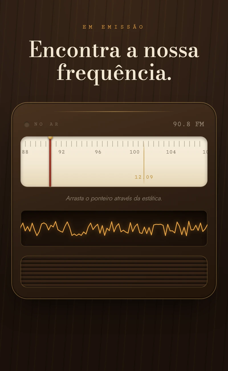 A Frequência