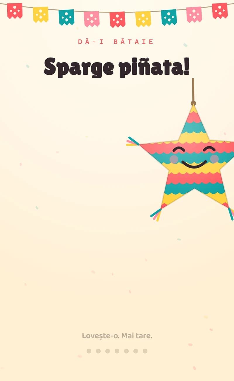 Piñata