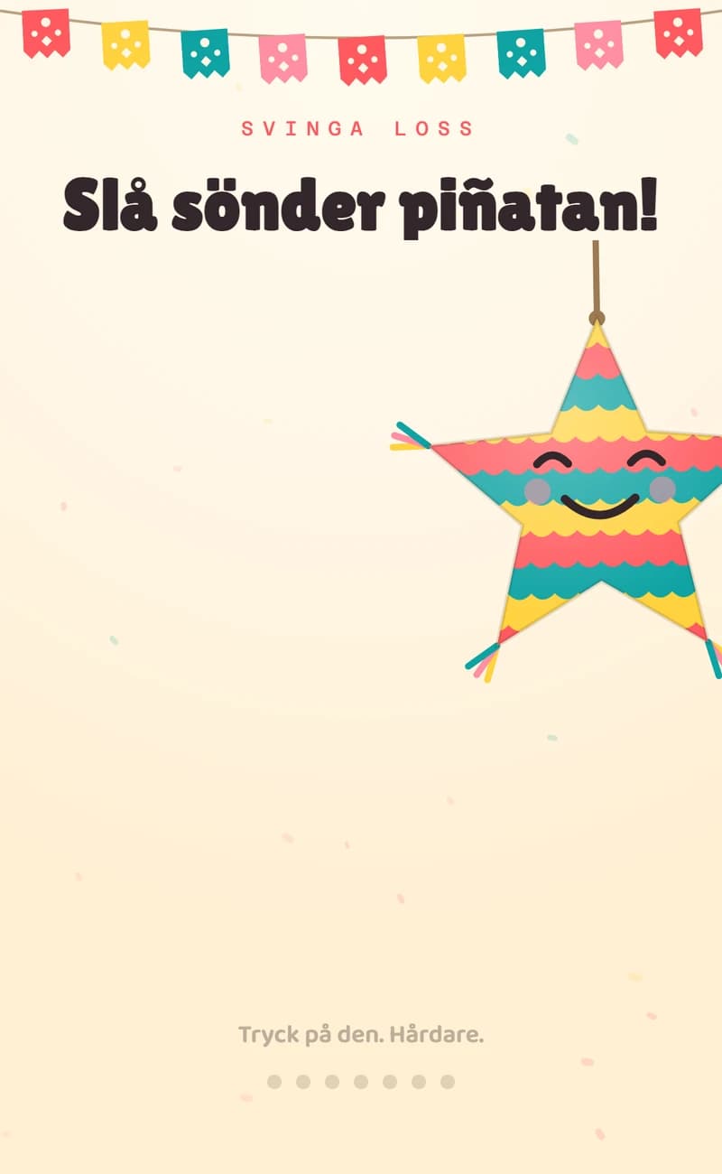 Piñatan