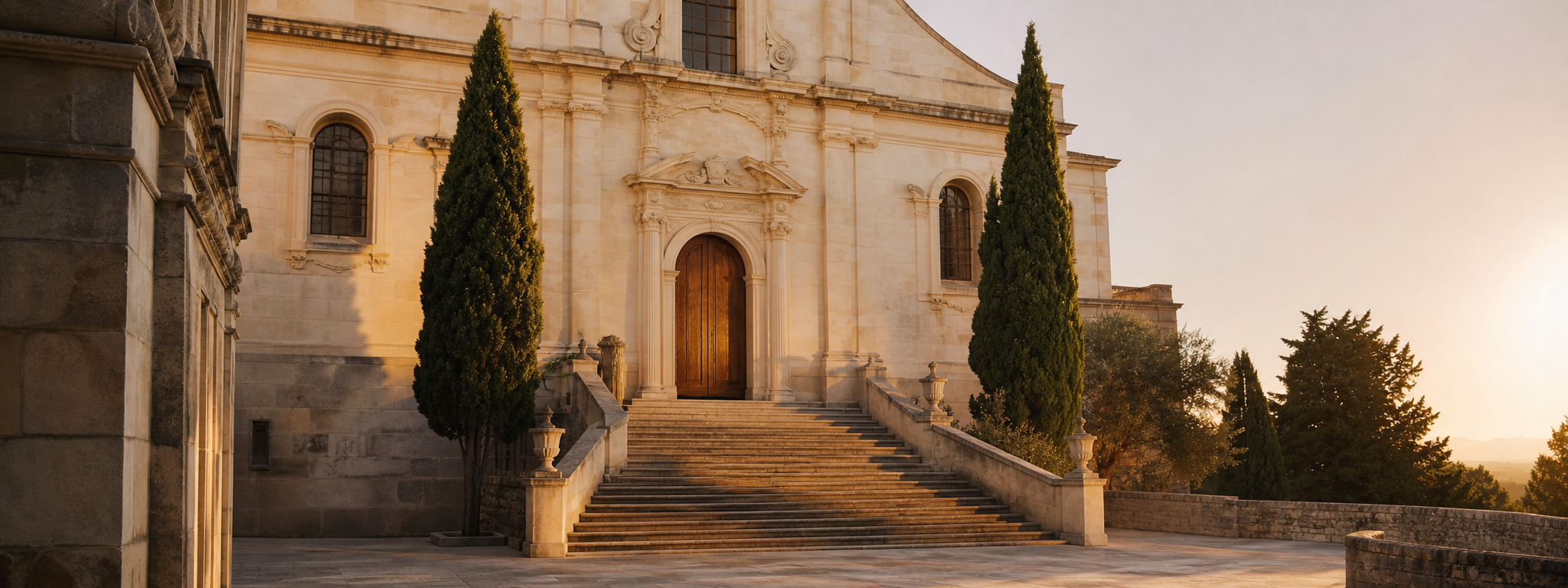 Casa Vlasia