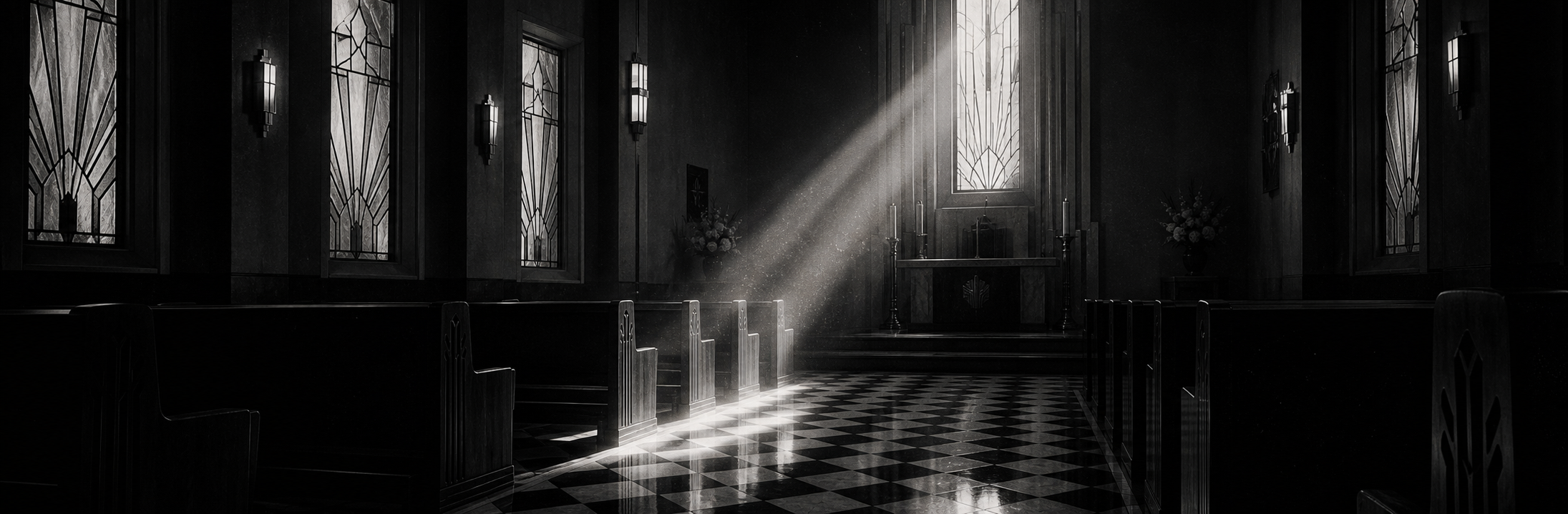 Cununia Religioasa