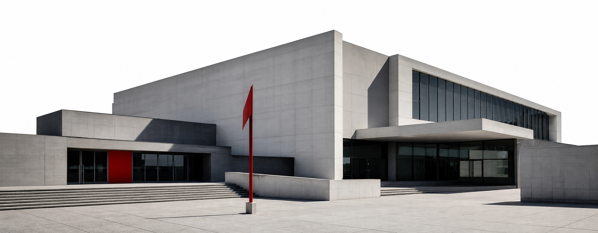 Casa Vlasia